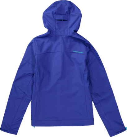 Outdoor Research Transfer Hooded Jacket Women's REI Coop