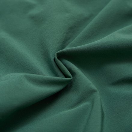 Chubbies Ultimate Training 5.5" Shorts - Exposed Liner - Men's 3