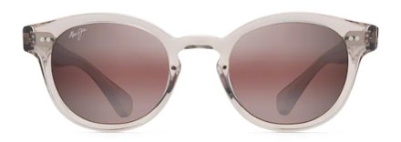 Maui Jim Joy Ride Polarized Sunglasses - Women's 1