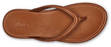 OluKai Tiare Flip-Flops - Women's 2
