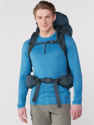 REI Co-op Traverse 60 Pack - Men's 1