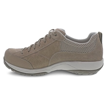 Dansko Paisley Shoes - Women's 1