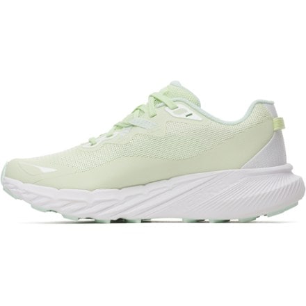 Merrell Agility Trail Trail-Running Shoes - Women's 1