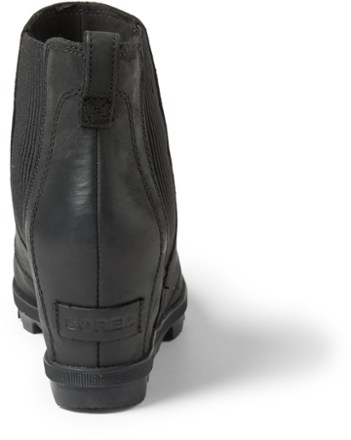 Sorel Joan of Arctic Wedge II Chelsea Boots Women's REI Co-op