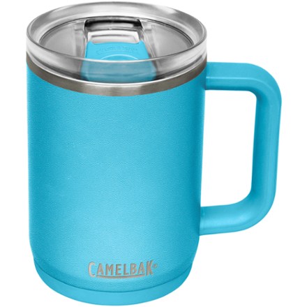 CamelBak Thrive Mug - 16 fl. oz. 4