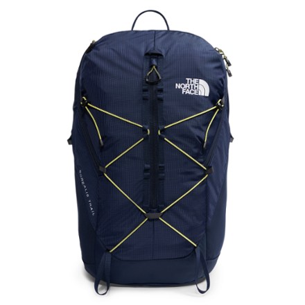 The North Face Borealis Trail Pack | REI Co-op