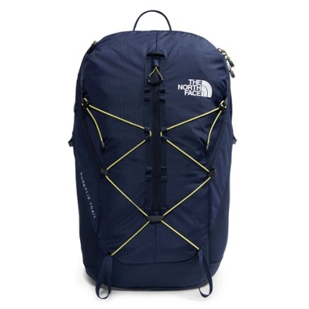 The North Face Borealis Trail Pack 2