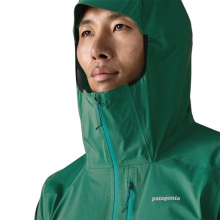 Patagonia Storm Racer Jacket - Men's 6