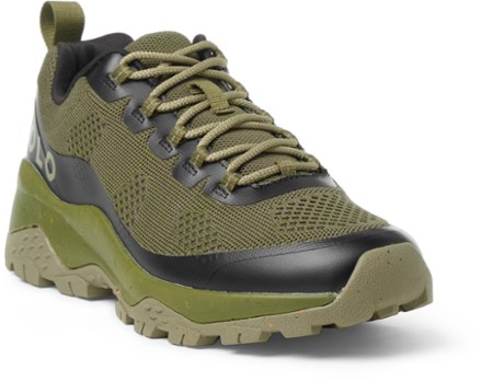 HOLO Footwear Troy Low Shoes - Men's 2