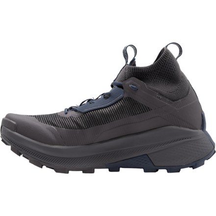 067089da-baf3-448e-90e6-