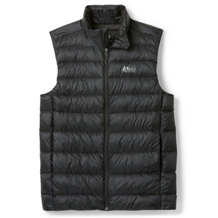 REI Co-op 650 Down Vest - Men's