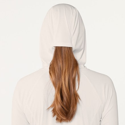 REI Co-op Flash Shade Hoodie - Women's 8