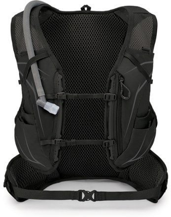 Osprey Duro 15 Hydration Pack - Men's 0