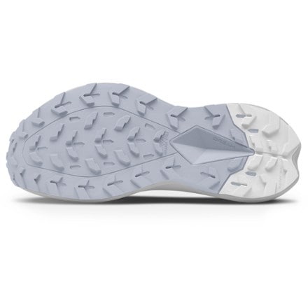 The North Face VECTIV Enduris 4 Trail-Running Shoes - Women's 3