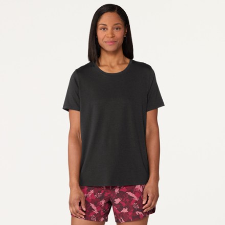 tasc Performance All Day T-Shirt 1