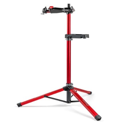 Feedback Sports Compact Tool Tray Stand not included