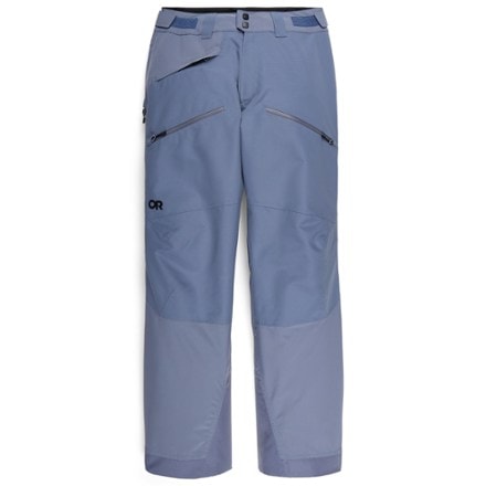 Outdoor Research Powderverse Snow Pants - Women's 0