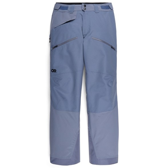 Product Image of color Summit