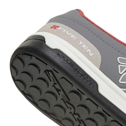 Five Ten Freerider Pro Mountain Bike Shoes - Men's 6
