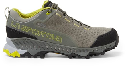 la sportiva women's hiking shoes