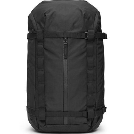Db Journey Backcountry Snow Pack 25 L 0