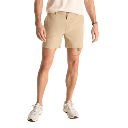Chubbies Everywear Shorts - Men's 1
