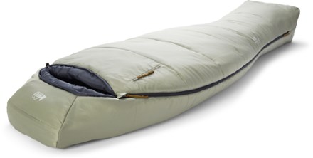 REI Co-op Trailbreak 30 Sleeping Bag - Women's 2