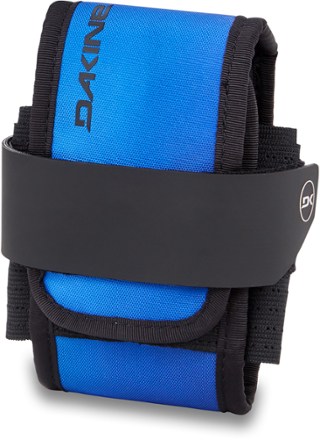 Product Image of color Blue Haze