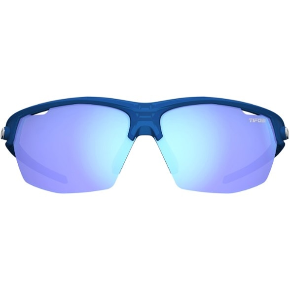 Detail Image of color Midnight Vapor