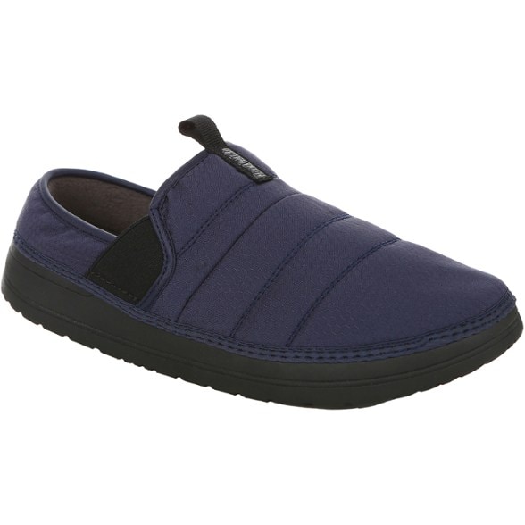 Detail Image of color Navy