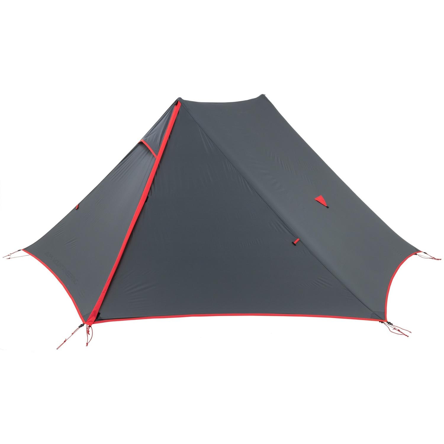 Hex 2 Tent