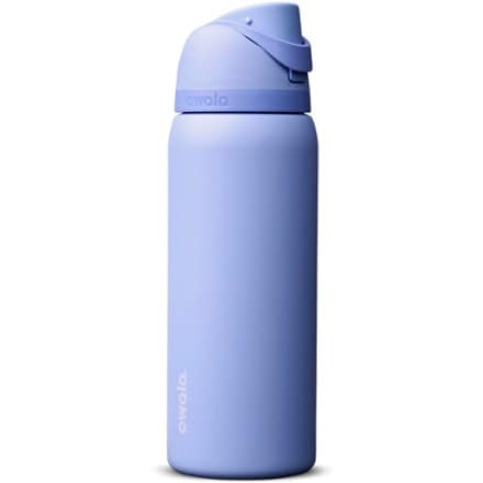 Owala FreeSip Vacuum Water Bottle - 32 fl. oz. 0