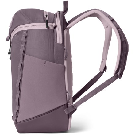 YETI Palo 26 L Active Pack 3
