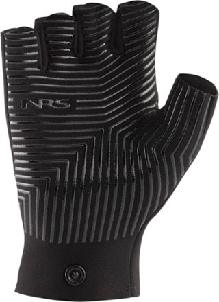NRS Guide Paddling Gloves - Men's 1