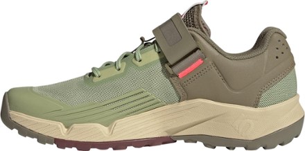 Rei discount 5.1 shoes