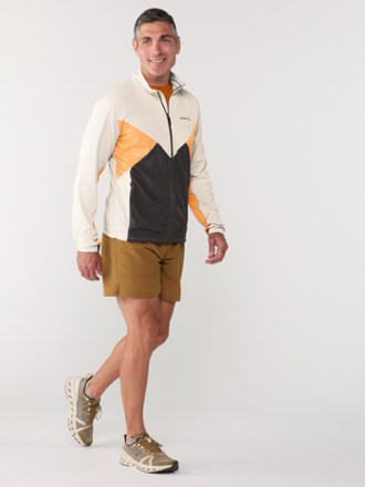 Craft ADV Essence Wind Jacket - Men's 3