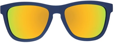goodr Denali National Park and Preserve Polarized Sunglasses 1