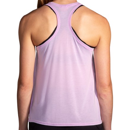 Distance Tank Top 3.0 - Women's