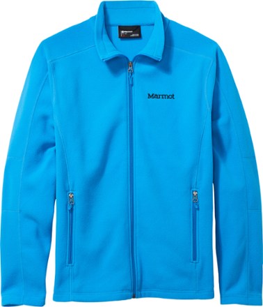 discount marmot jackets