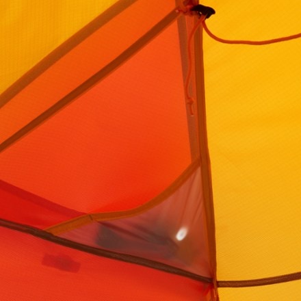 Marmot Limelight 3-Person Tent with Footprint 7