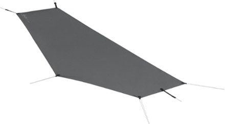Sea to Summit Alto TR1 Lightfoot Footprint 0