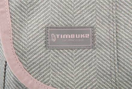 Fabric close up (Granite)