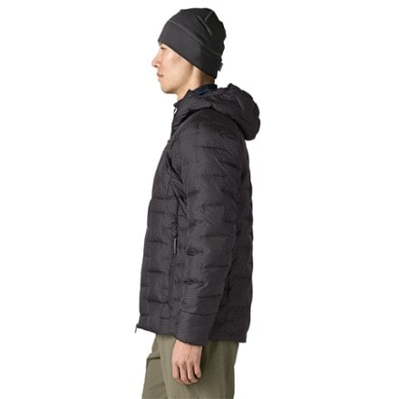 Patagonia Durable Down Hoody - Men's 4