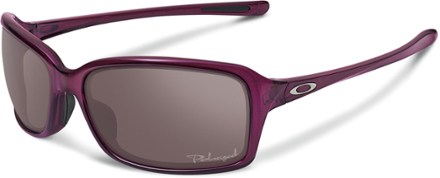 oakley dispute women's polarized sunglasses