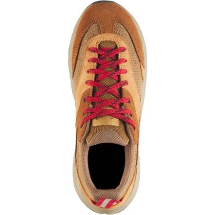 Danner Sunpeak Shoes - Women's 3