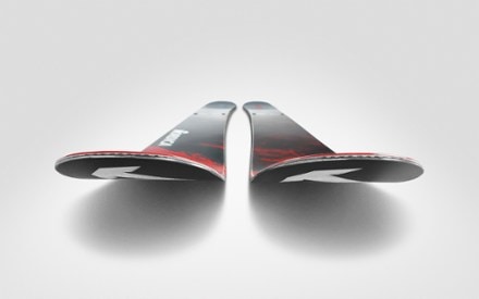 Nordica Enforcer 94 Unlimited Skis - Men's - 2023/2024 8