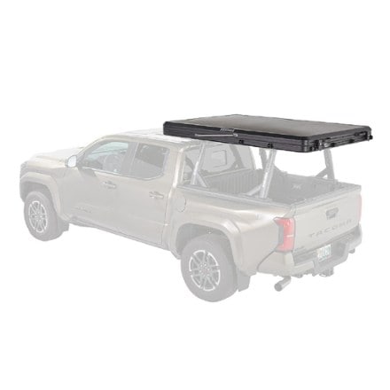 Yakima SkyPeak HD Tent 5