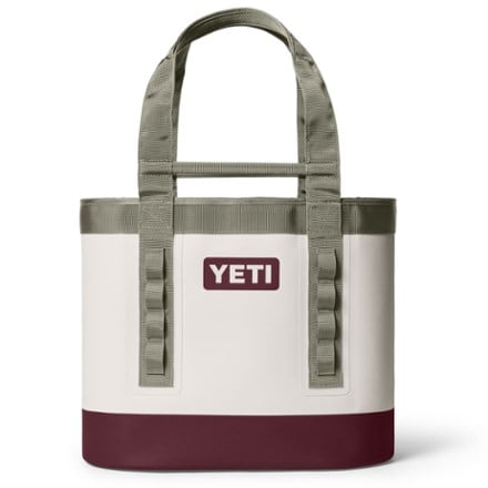 YETI Camino 35 Carryall Tote Bag 0