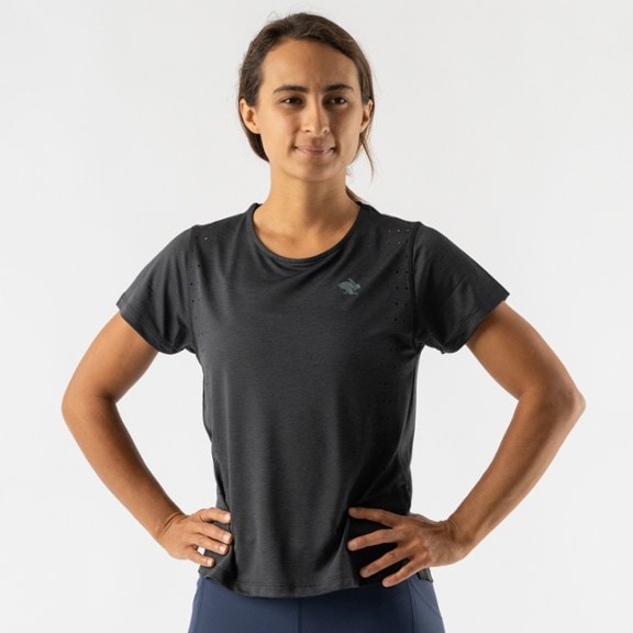rabbit Race Pace T-Shirt - Women's | REI Co-op