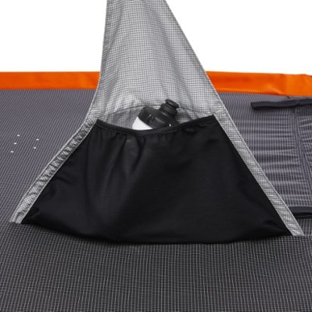 Black Diamond Perch Double Portaledge 3
